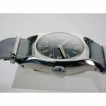 watches-28119-5618206-zvktm78269590s1vjjx3hbzj-ExtraLarge.webp