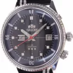 watches-281191-18595542-0k1q9q22172d6hvxero3eocv-ExtraLarge.webp