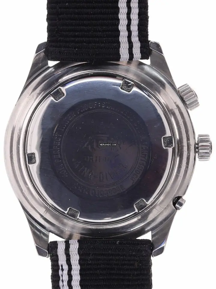 watches-281191-18595542-25mlrt2kttduigb73g118vii-ExtraLarge.webp