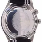 watches-281191-18595542-4vt1egxm42iclb5je2hwegb1-ExtraLarge.webp