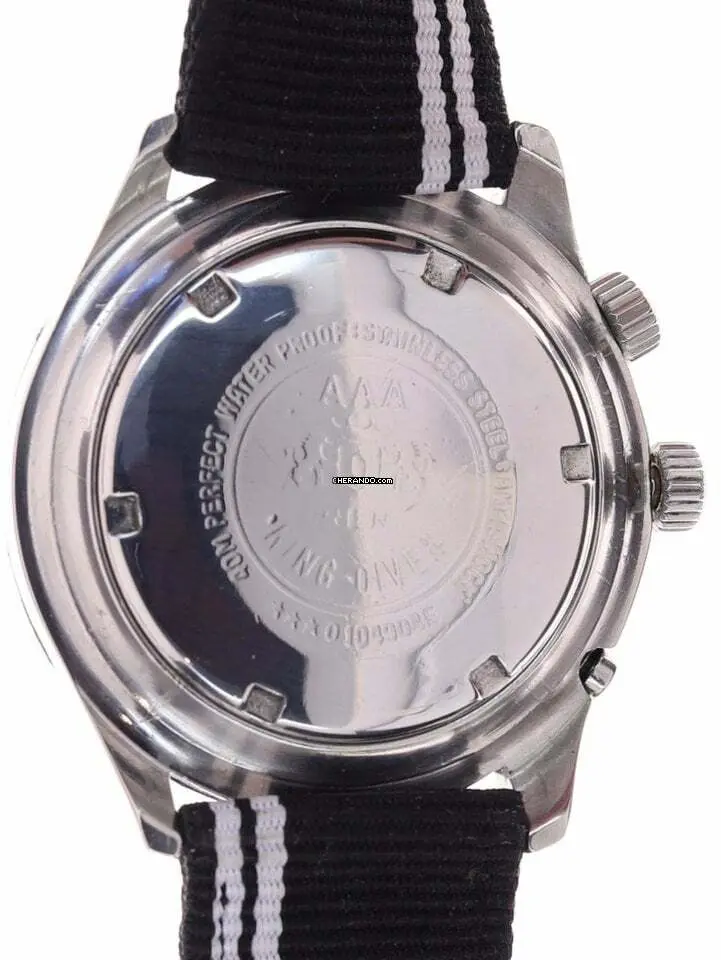 watches-281191-18595542-4vt1egxm42iclb5je2hwegb1-ExtraLarge.webp