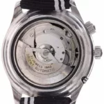 watches-281191-18595542-dy86k7r04ubnm4zzy63l4cgk-ExtraLarge.webp