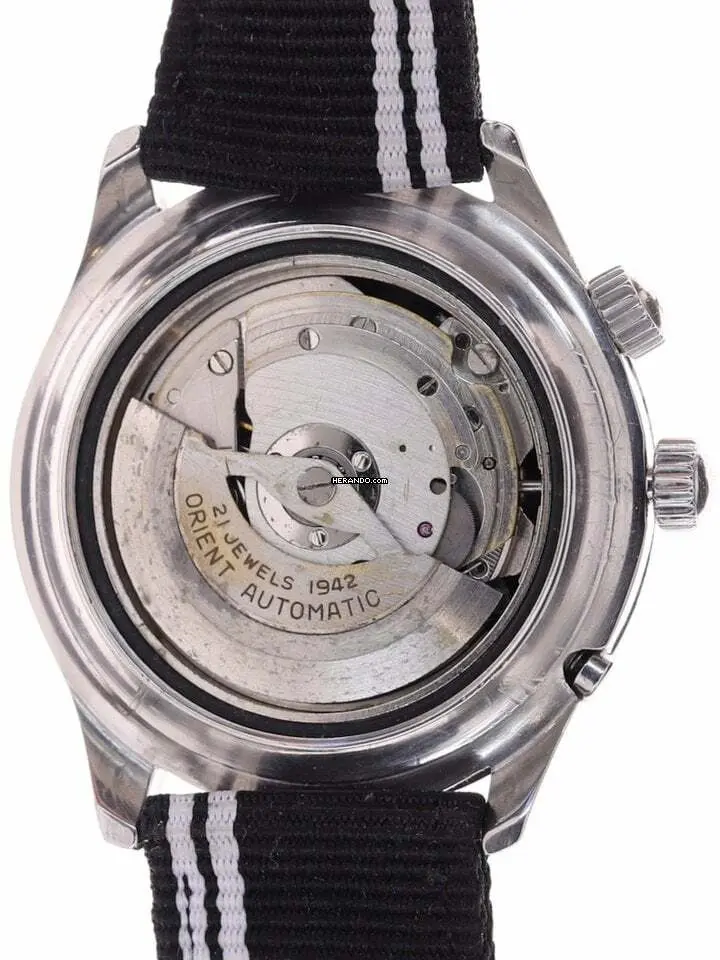 watches-281191-18595542-dy86k7r04ubnm4zzy63l4cgk-ExtraLarge.webp