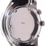 watches-281191-18595542-ewpenq7746mvwm6t9goqk61j-ExtraLarge.webp