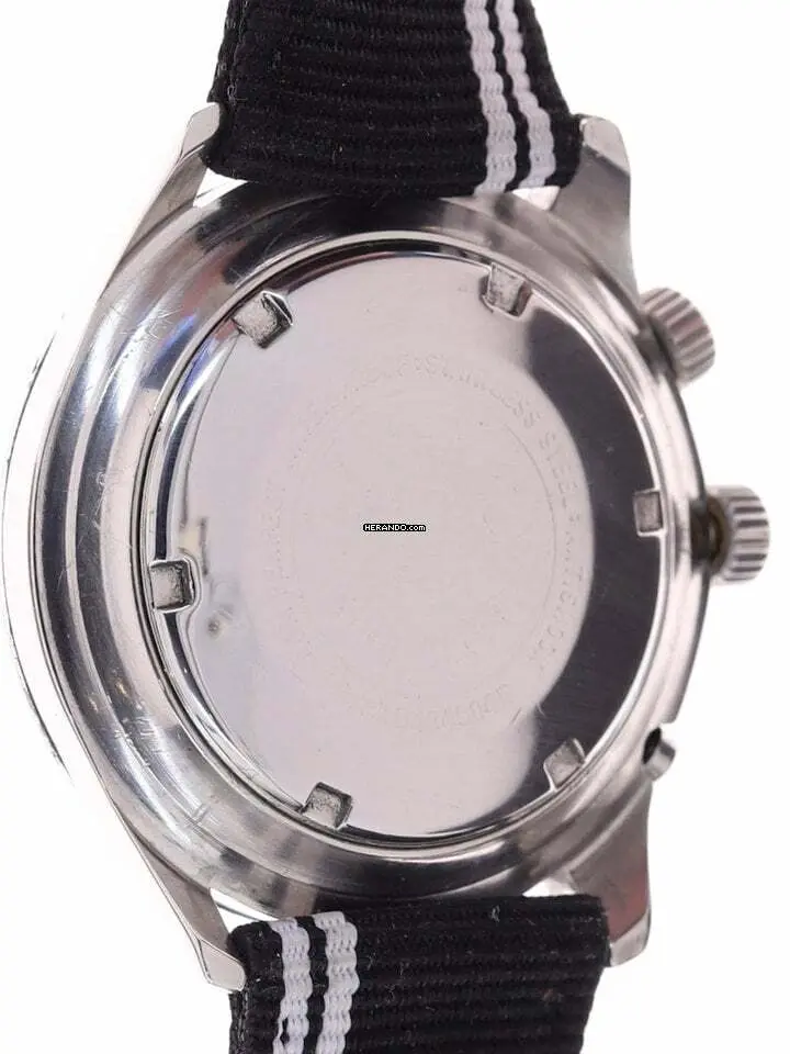 watches-281191-18595542-ewpenq7746mvwm6t9goqk61j-ExtraLarge.webp