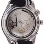 watches-281191-18595542-hpzt38anhfaxuq2krmpuoxnx-ExtraLarge.webp