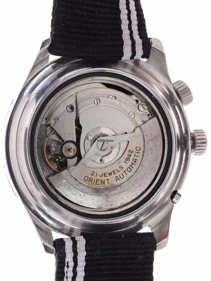 watches-281191-18595542-hpzt38anhfaxuq2krmpuoxnx-ExtraLarge.webp