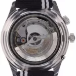 watches-281191-18595542-iwokhdbpisltwhnj4qwol40z-ExtraLarge.webp