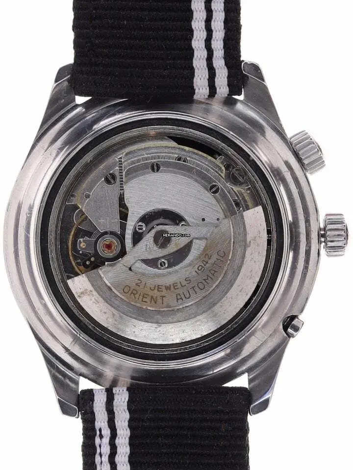 watches-281191-18595542-iwokhdbpisltwhnj4qwol40z-ExtraLarge.webp