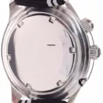 watches-281191-18595542-ppherxqibd650hkzymooux0k-ExtraLarge.webp