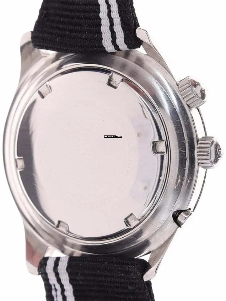 watches-281191-18595542-ppherxqibd650hkzymooux0k-ExtraLarge.webp