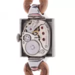 watches-281192-18595457-jqdjj9f4ol23qr7spnr2hnov-ExtraLarge.webp