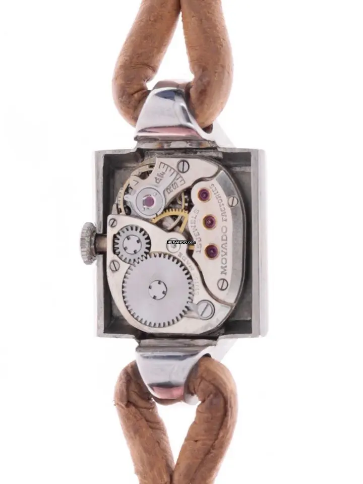 watches-281192-18595457-jqdjj9f4ol23qr7spnr2hnov-ExtraLarge.webp