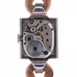 watches-281192-18595457-mcy68zf1lcxdazle7cvrkymb-ExtraLarge.webp