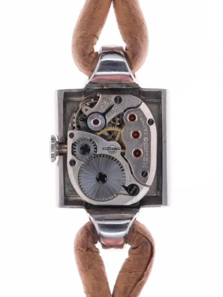 watches-281192-18595457-mcy68zf1lcxdazle7cvrkymb-ExtraLarge.webp