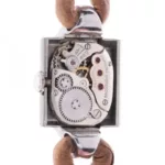 watches-281192-18595457-r004w50unfxebxhwx5a6zj4j-ExtraLarge.webp