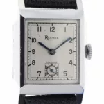 watches-281193-19445719-0gv10w5belhacpv8msydfsyz-ExtraLarge.webp