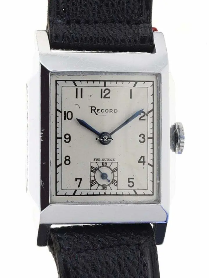 watches-281193-19445719-0gv10w5belhacpv8msydfsyz-ExtraLarge.webp