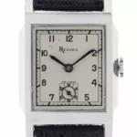 watches-281193-19445719-4wt5er8pentxmzba65qaskb1-ExtraLarge.webp