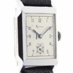 watches-281193-19445719-bhdqkp8l47nxi3clmtzale4g-ExtraLarge.webp