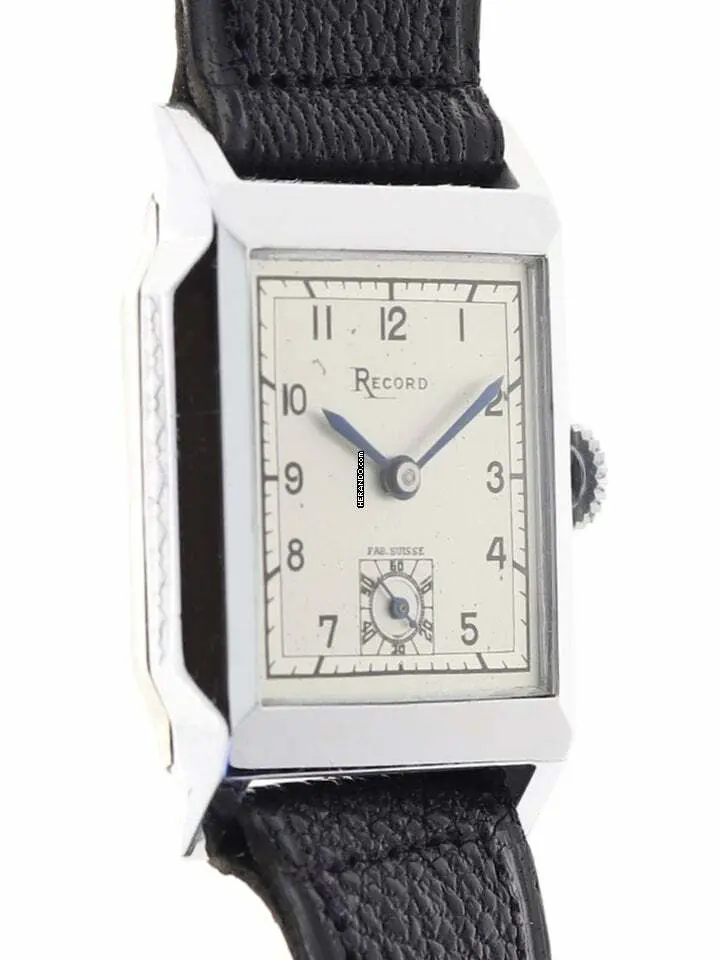 watches-281193-19445719-bhdqkp8l47nxi3clmtzale4g-ExtraLarge.webp