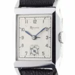 watches-281193-19445719-k5m7fq84gbsp45h9bq6lpu65-ExtraLarge.webp