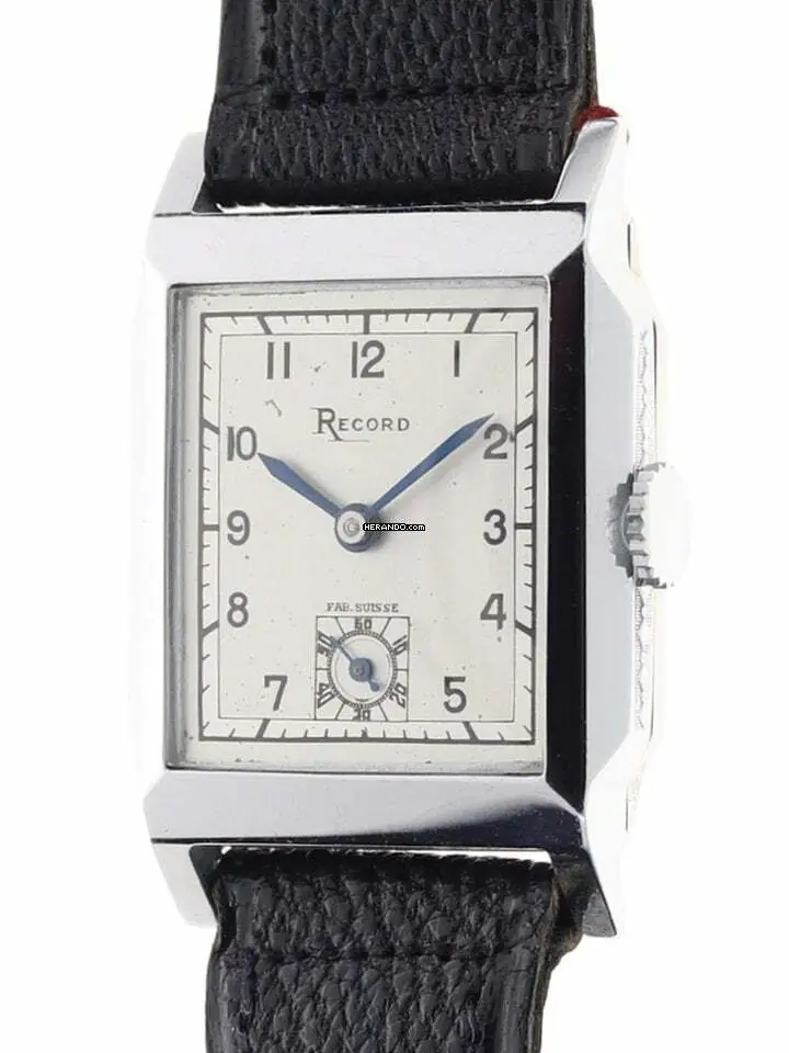 watches-281193-19445719-k5m7fq84gbsp45h9bq6lpu65-ExtraLarge.webp