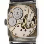 watches-281193-19445719-m2shjqgm9g0a1ycn7u9sgvoy-ExtraLarge.webp