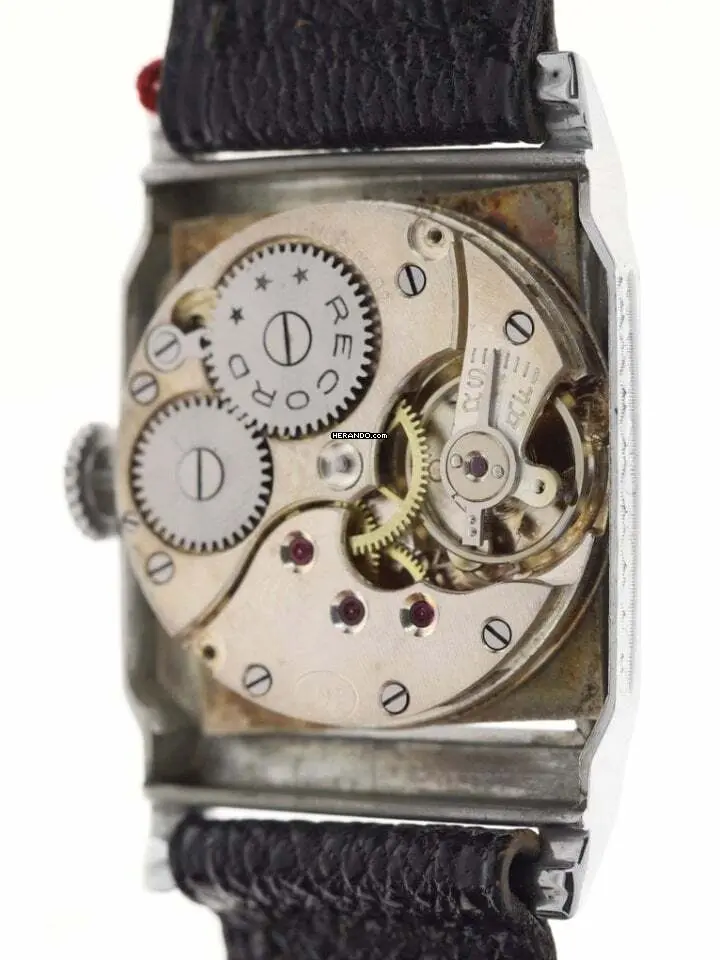 watches-281193-19445719-m2shjqgm9g0a1ycn7u9sgvoy-ExtraLarge.webp