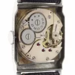 watches-281193-19445719-x76yvla9cx93emh1n6mrx9cp-ExtraLarge.webp