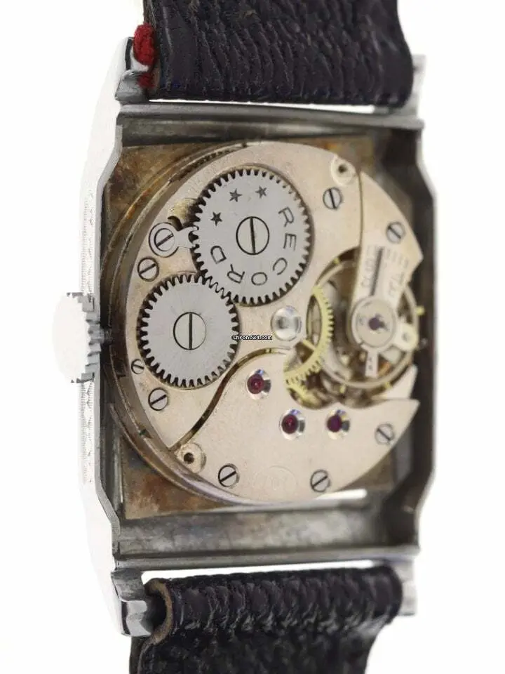 watches-281193-19445719-x76yvla9cx93emh1n6mrx9cp-ExtraLarge.webp