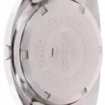 watches-281195-18595904-1ltrmpb7d5tuau78wzke0ug9-ExtraLarge.webp