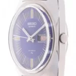 watches-281195-18595904-avbycx8yfvmyin6ort6tyfxp-ExtraLarge.webp