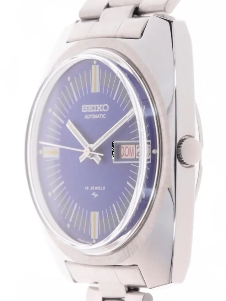 watches-281195-18595904-avbycx8yfvmyin6ort6tyfxp-ExtraLarge.webp