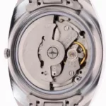 watches-281195-18595904-kuum5nf4ron8osii14u26dfx-ExtraLarge.webp