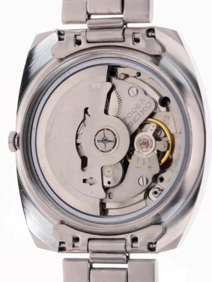 watches-281195-18595904-kuum5nf4ron8osii14u26dfx-ExtraLarge.webp