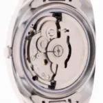 watches-281195-18595904-okahvz56bf14g6z3b1enxx15-ExtraLarge.webp