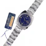 watches-281195-18595904-voeu8cv7os6kcvy5ibb1fv35-ExtraLarge.webp