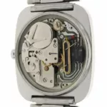 watches-281197-17910859-nrsrn49c8a54ja81obkhpjl0-ExtraLarge.webp