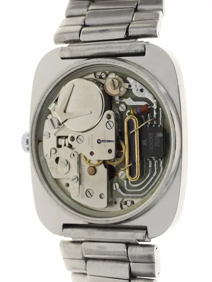 watches-281197-17910859-nrsrn49c8a54ja81obkhpjl0-ExtraLarge.webp