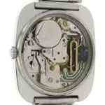 watches-281197-17910859-vctxd813k26wrdy1kvoje0gr-ExtraLarge.webp