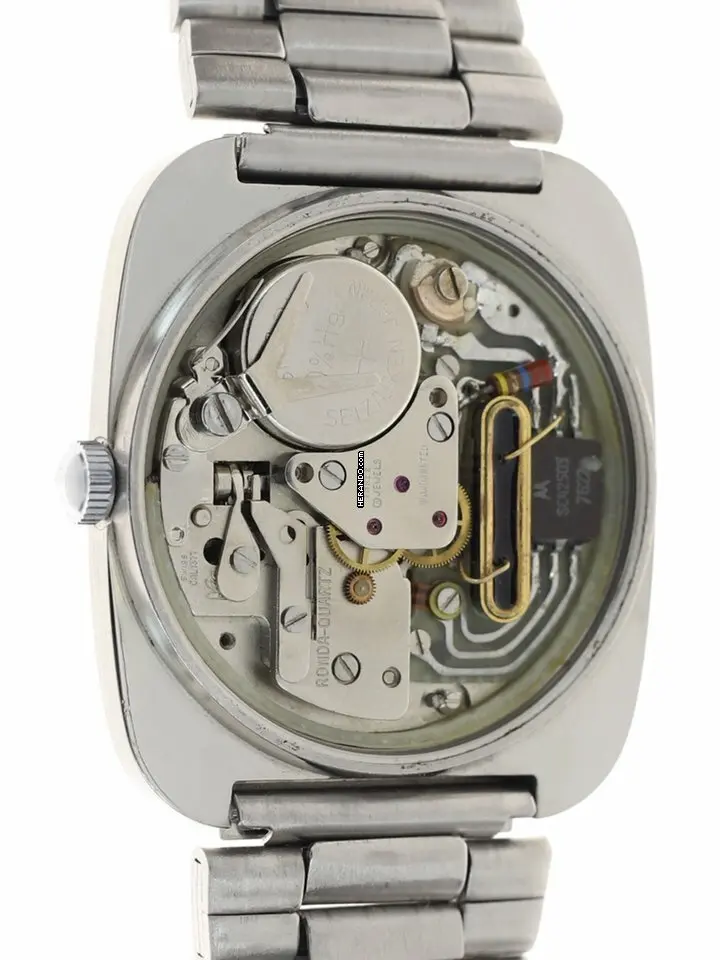 watches-281197-17910859-vctxd813k26wrdy1kvoje0gr-ExtraLarge.webp