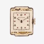 watches-281200-18595923-pu3bs1y9r1db2z48zitwde8w-Large.webp