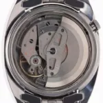 watches-281201-18595939-113fe7wvyn6iu5zw82j1sgn6-ExtraLarge.webp