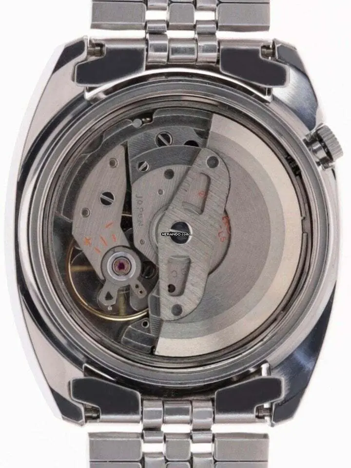 watches-281201-18595939-113fe7wvyn6iu5zw82j1sgn6-ExtraLarge.webp