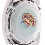 watches-281201-18595939-3gwa7sgyp92lqo8xgittselj-ExtraLarge.webp