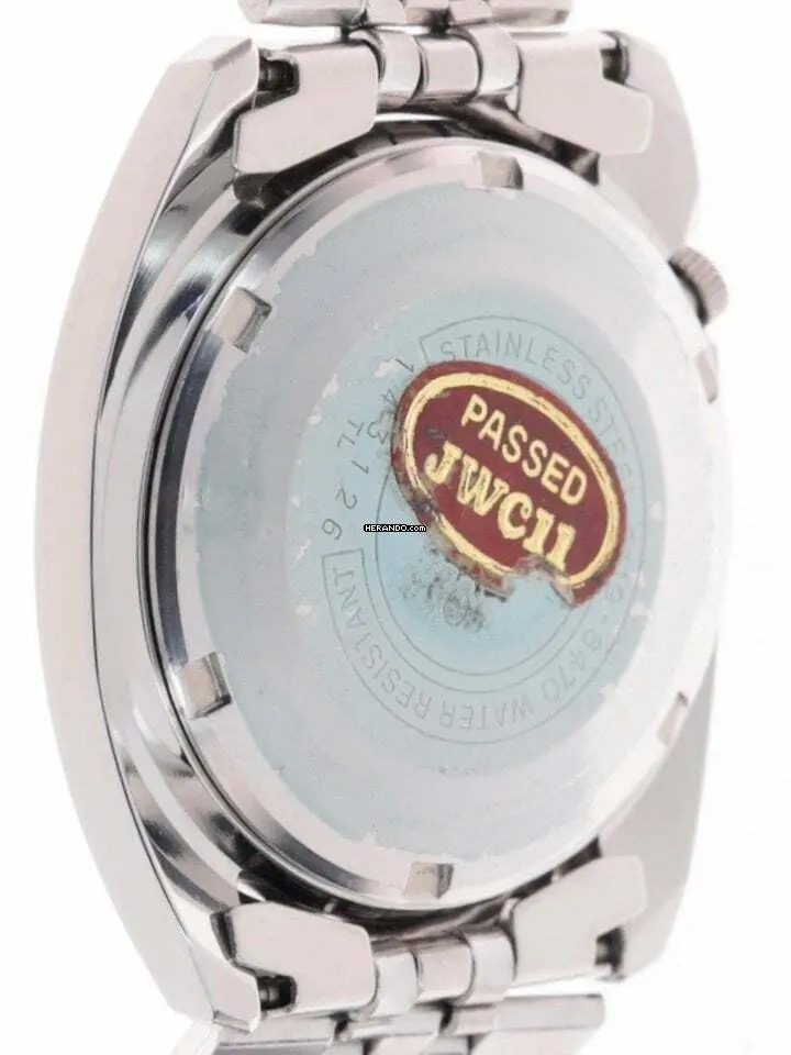 watches-281201-18595939-3gwa7sgyp92lqo8xgittselj-ExtraLarge.webp