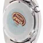 watches-281201-18595939-hrwyg017724dsea01sdg21ob-ExtraLarge.webp