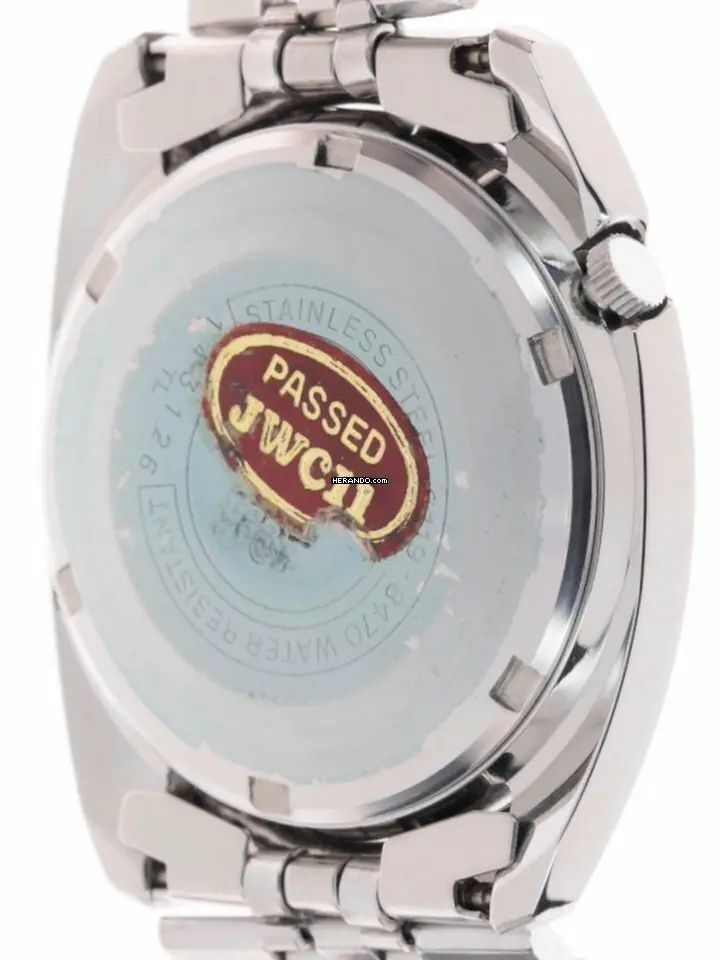 watches-281201-18595939-hrwyg017724dsea01sdg21ob-ExtraLarge.webp