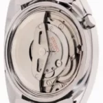 watches-281201-18595939-z4yshjowv0so68kla9p2zmhs-ExtraLarge.webp